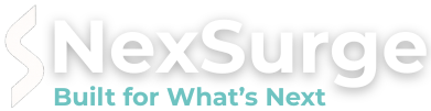 NexSurge